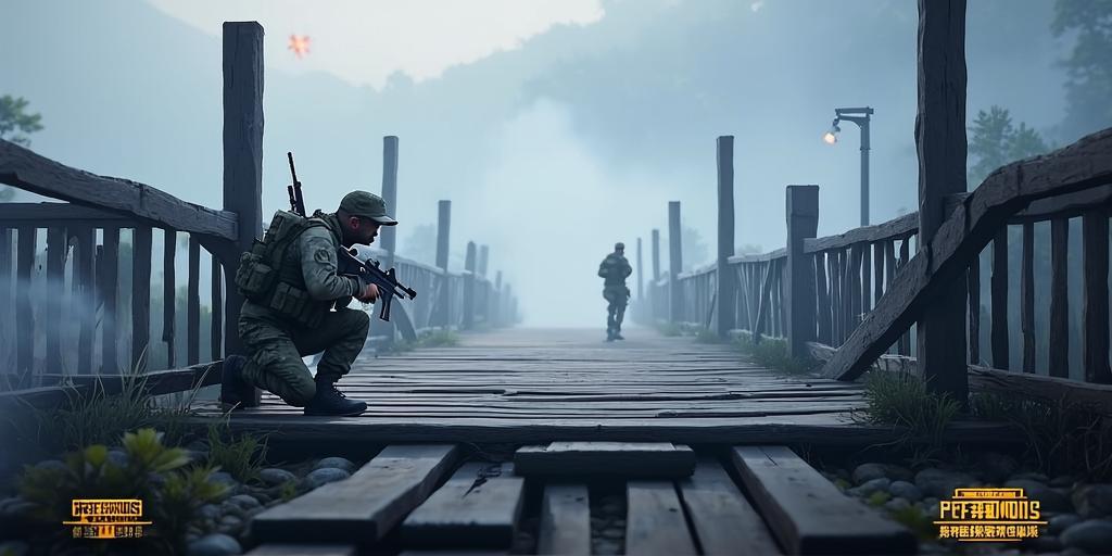 和平精英【初夏内核】辅助